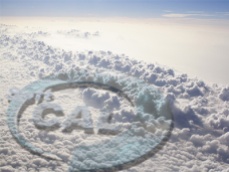 SoftCAL® Cloud